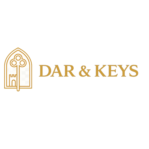 Dar & Keys