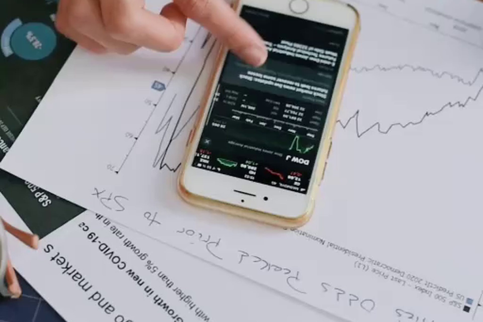 conciergerie Airbnb Marrakech optimisation des annonces analyse des performances et gestion locative professionnelle Dar & Keys