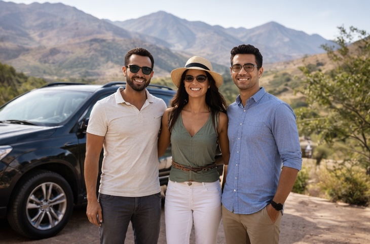 excursion privee marrakech desert atlas essaouira