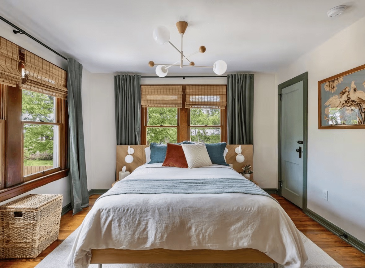 gestion airbnb marrakech conciergerie dar and keys