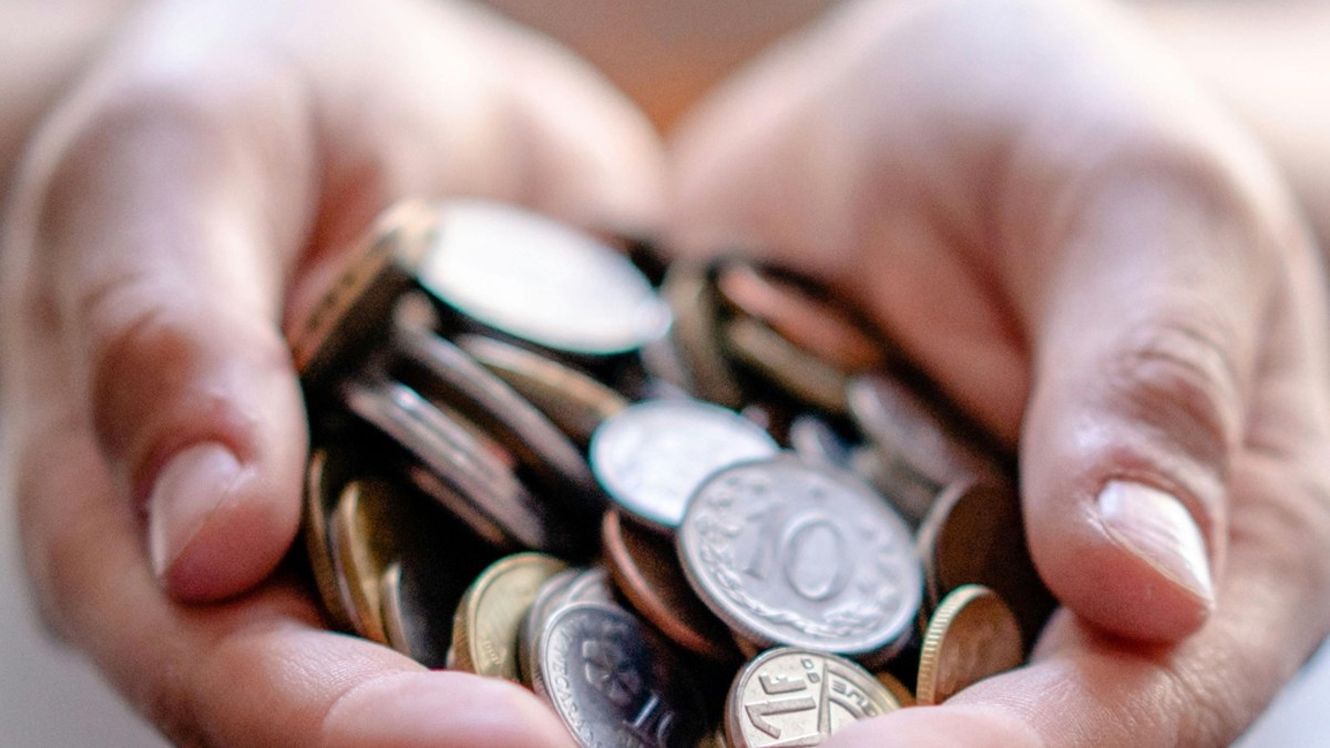 Rentabilité location courte durée Airbnb à Marrakech